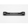 Yokomo BD8 Alu Sus Mount "C" (46.4-49.6mm)