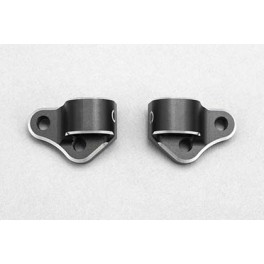Yokomo BD8 Alu Separate Sus Mount "C" (46.4-49.6mm) Yokomo BD8 Alu Separate Sus Mount "C" (46.4-49.6mm)