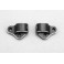 Yokomo BD8 Alu Separate Sus Mount "C" (46.4-49.6mm)