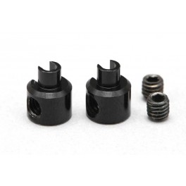 Yokomo BD9 Stabilizer holder Yokomo BD9 Stabilizer holder