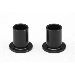 Yokomo BD9 Kin Pin Color (L/2pcs) Yokomo BD9 Kin Pin Color (L/2pcs)