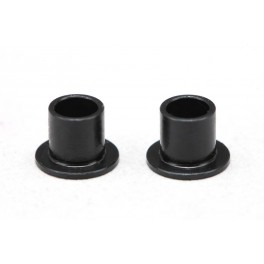 Yokomo BD9 Kin Pin Color (S/2pcs) Yokomo BD9 Kin Pin Color (S/2pcs)