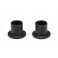 Yokomo BD9 Kin Pin Color (S/2pcs)
