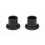 Yokomo BD9 Kin Pin Color (S/2pcs)