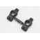 Yokomo BD9 Rear Hub Carieer