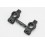 Yokomo BD9 Rear Hub Carieer