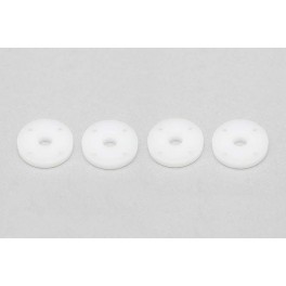 Yokomo BD9 4 Holes Piston 1.1mm Yokomo BD9 4 Holes Piston 1.1mm