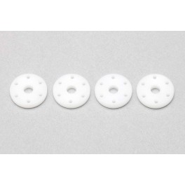 Yokomo BD9 6 Holes Piston Yokomo BD9 6 Holes Piston