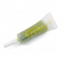 Team Associated FT Green Slime Shock Lube