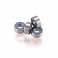 Revolution Design Ultra Bearing 3x6x2.5mm (4pcs)