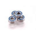 Revolution Design Ultra Bearing 3x7x3mm (4pcs)