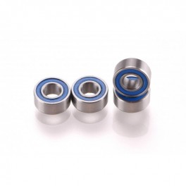 Revolution Design Ultra Bearing 5x8x2.5mm (4pcs)