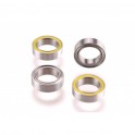 Revolution Design Ultra Bearing 8x12x3.5mm (4pcs)