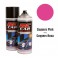 RC Car Colours Lexan Spray 150ml - Fluo Green