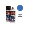 RC Car Colours Lexan Spray 150ml - Fluo Blue