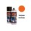RC Car Colours Lexan Spray 150ml - Fluo Snake Salvo Orange