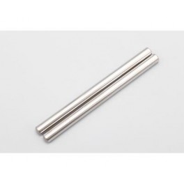 Yokomo BD10 Rear Inner Suspension Arm Pin (3x45mm) Yokomo BD10 Rear Inner Suspension Arm Pin (3x45mm)