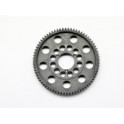 Arrowmax Spur Gear 64P 100T