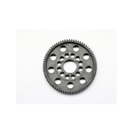 Arrowmax Spur Gear 64P 100T