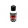 MR33 Silicone Diff Oil 75ml / 2000K cSt