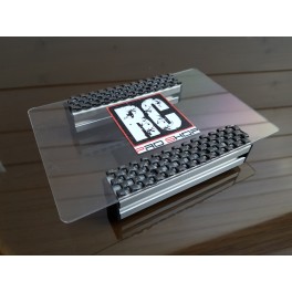 RC-PRO-SHOP Onroad Car Stand