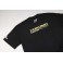 Yokomo Factory T-shirt S size