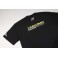 Yokomo Factory T-shirt M size