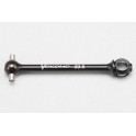 Yokomo BD9 Double Joint Dog Bone (39.5mm)