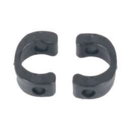 ARC C Cap 3.5mm(16pcs)