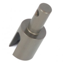 ARC Gear Diff Outdrive Alu (2pcs) ARC Gear Diff Outdrive Alu (2pcs)
