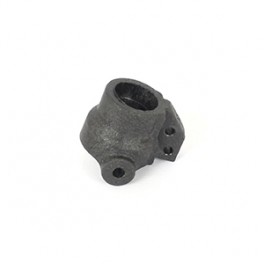 ARC R11 Steering Block-Hard ARC R11 Steering Block-Hard