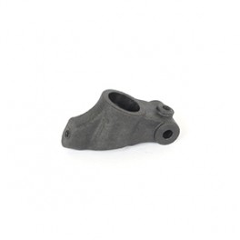 ARC R11 Rear Upright-Hard ARC R11 Rear Upright-Hard