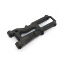 ARC R12 Low Arm-FL