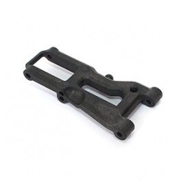 ARC R12 Low Arm-FR ARC R12 Low Arm-FR