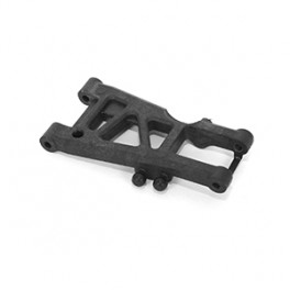 ARC R12 Low Arm-RL ARC R12 Low Arm-RL