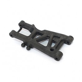 ARC R12 Low Arm-RR ARC R12 Low Arm-RR
