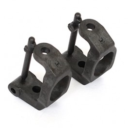 ARC Hard C Hub (R/L) ARC Hard C Hub (R/L)
