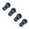 ARC Anti-Roll Bar Joint (4pcs)