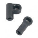 ARC Steering Rod Ball joint