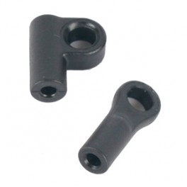 ARC Steering Rod Ball joint ARC Steering Rod Ball joint