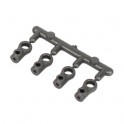 ARC Anti Roll Bar Joint 4pcs (LF)