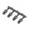 ARC Anti Roll Bar Joint 4pcs (LF)