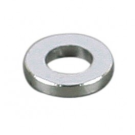 ARC 3x5.5x1mm Alu Shims (8pcs) ARC 3x5.5x1mm Alu Shims (8pcs)