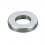 ARC 3x5.5x1mm Alu Shims (8pcs)