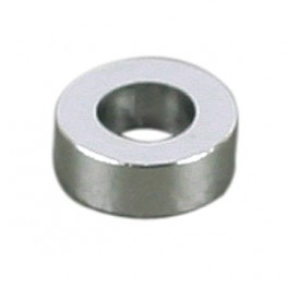 ARC 3x5.5x2mm Alu Shims (8pcs) ARC 3x5.5x2mm Alu Shims (8pcs)