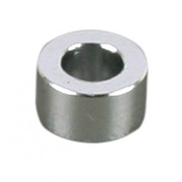 ARC 3X5.5X3mm Alu Shims (4pcs) ARC 3X5.5X3mm Alu Shims (4pcs)
