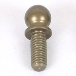 ARC Alu 4.9mm Ball End Med (4pcs)