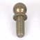 ARC Alu 4.9mm Ball End Med (4pcs)