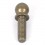 ARC Alu 4.9mm Ball End Long (4pcs)