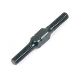 ARC Turnbuckle 3x28mm ALU-7075 (2pcs) ARC Turnbuckle 3x28mm ALU-7075 (2pcs)